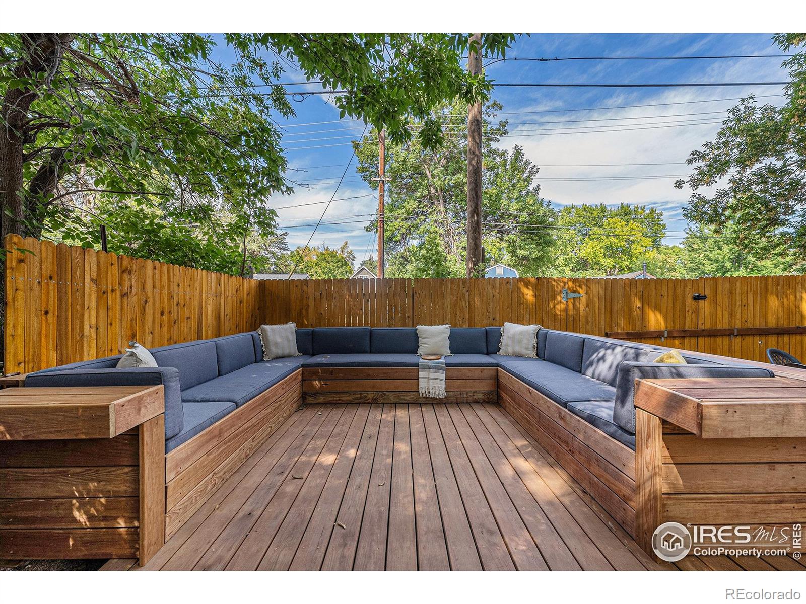 MLS Image #18 for 411 e 10th street,loveland, Colorado