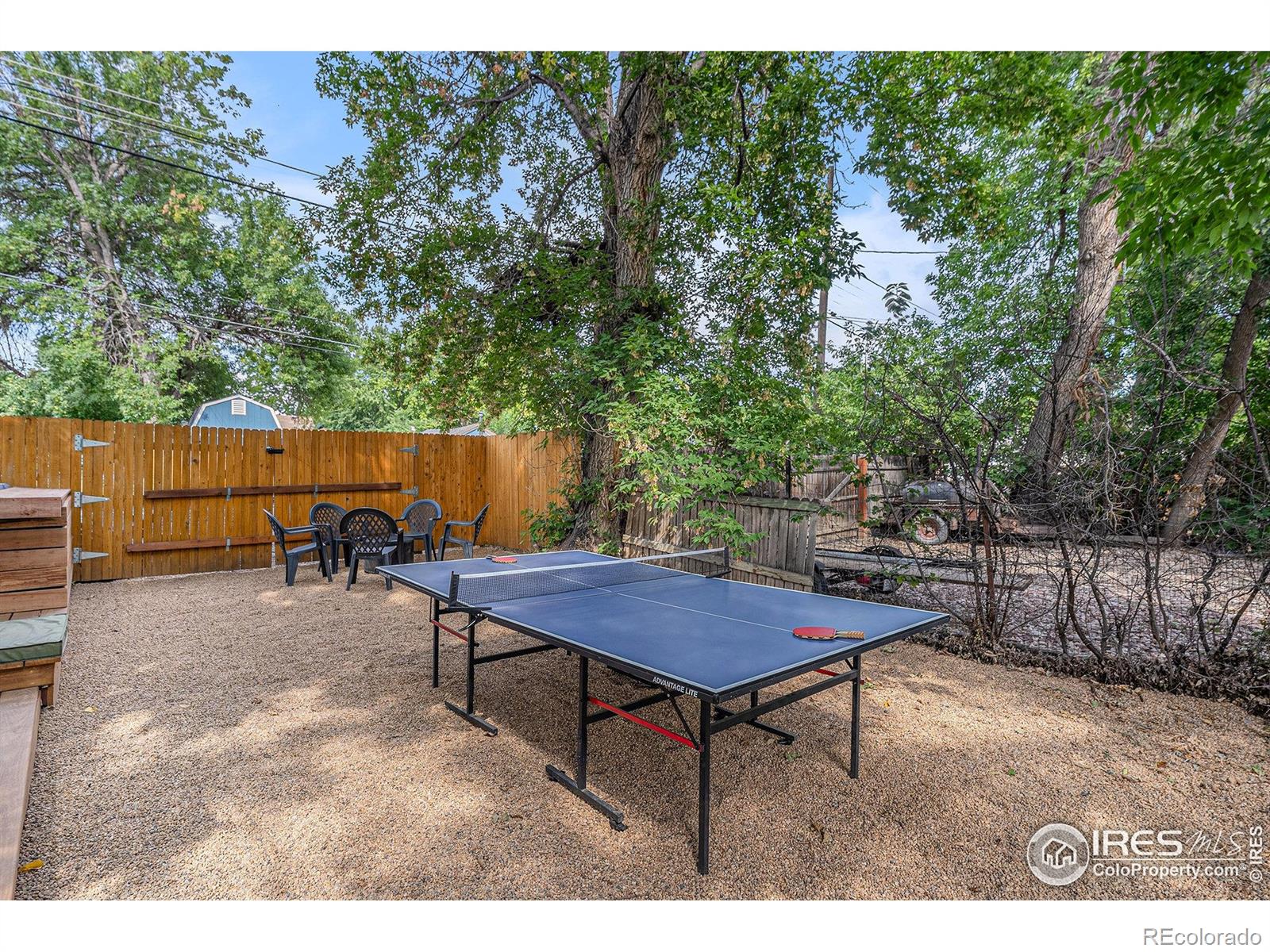 MLS Image #19 for 411 e 10th street,loveland, Colorado