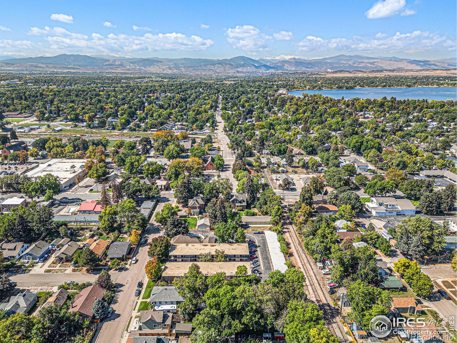 MLS Image #20 for 411 e 10th street,loveland, Colorado