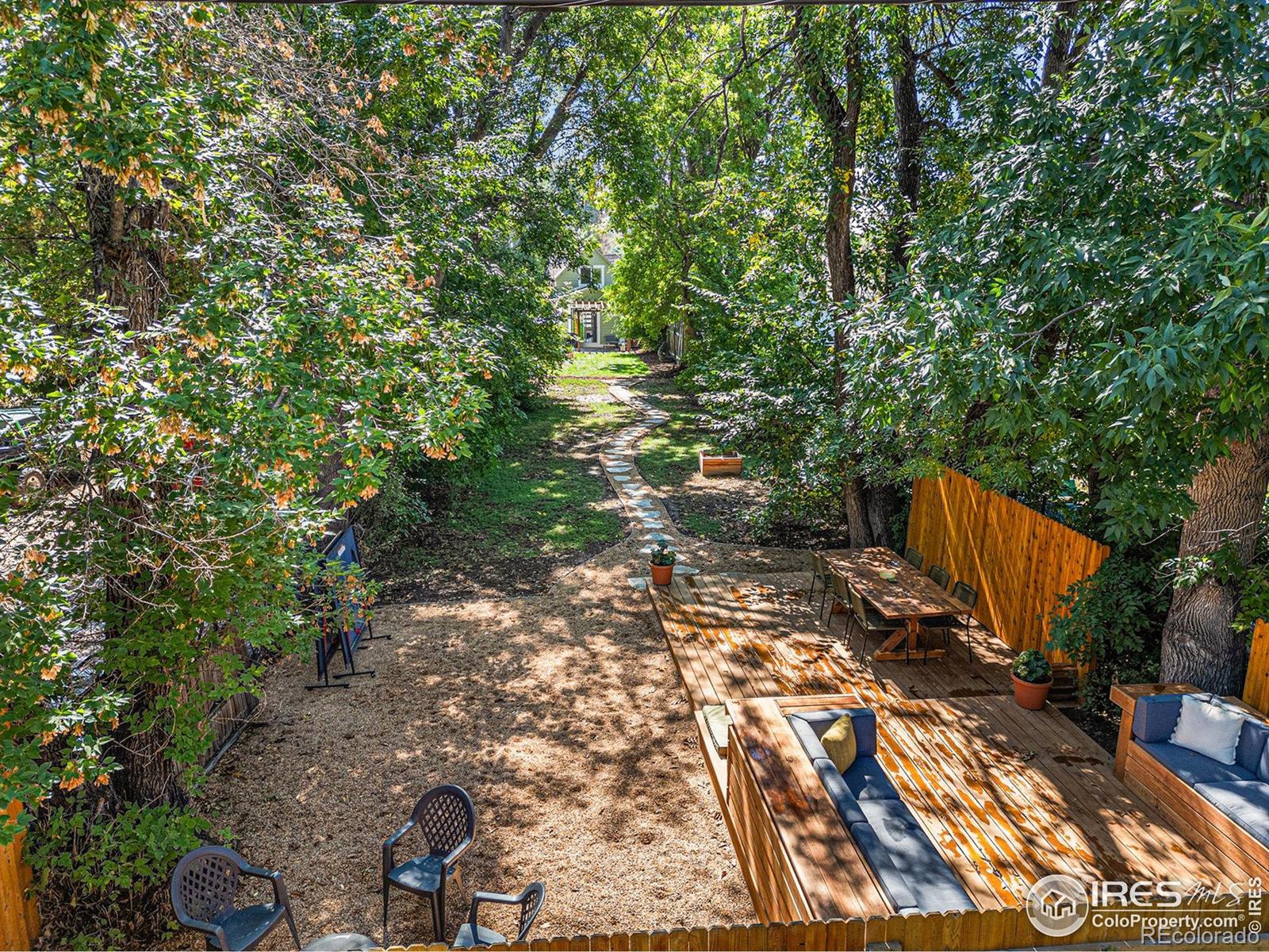 MLS Image #21 for 411 e 10th street,loveland, Colorado