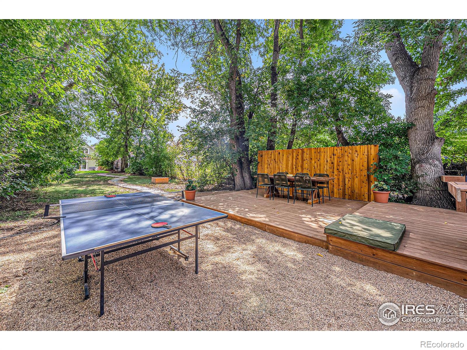 MLS Image #22 for 411 e 10th street,loveland, Colorado