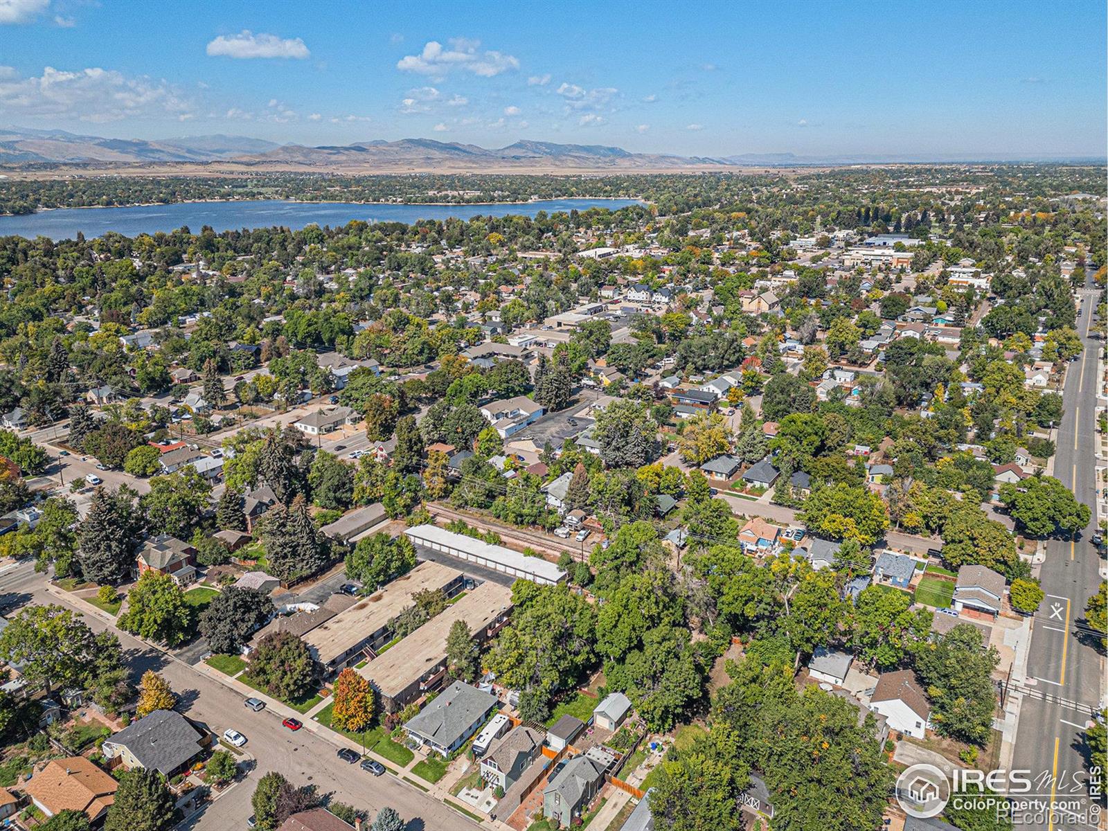 MLS Image #24 for 411 e 10th street,loveland, Colorado
