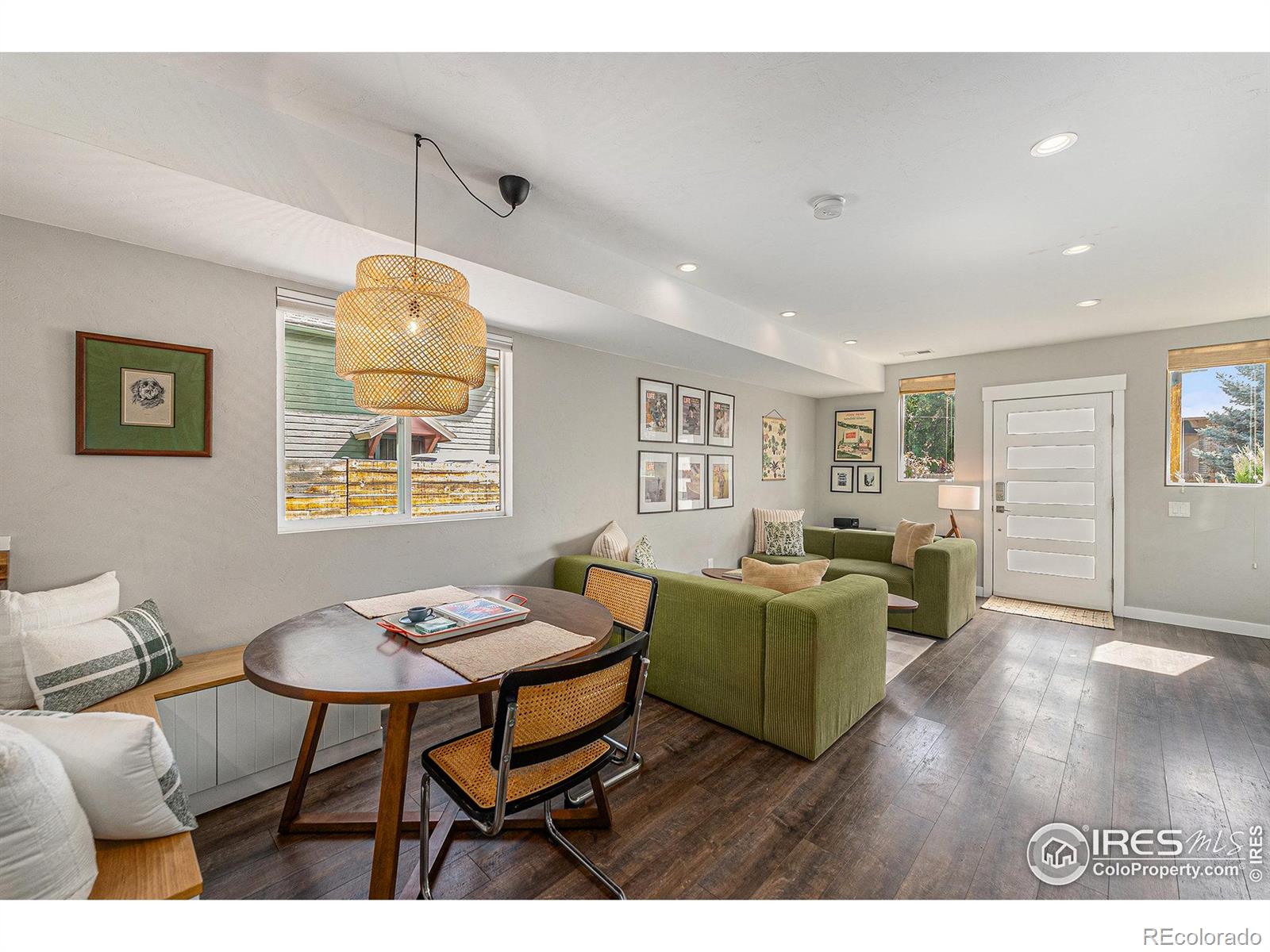 MLS Image #7 for 411 e 10th street,loveland, Colorado
