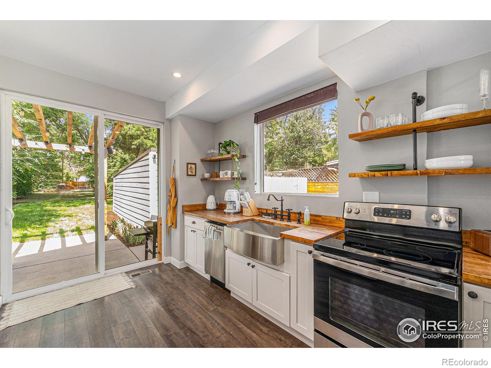 MLS Image #8 for 411 e 10th street,loveland, Colorado
