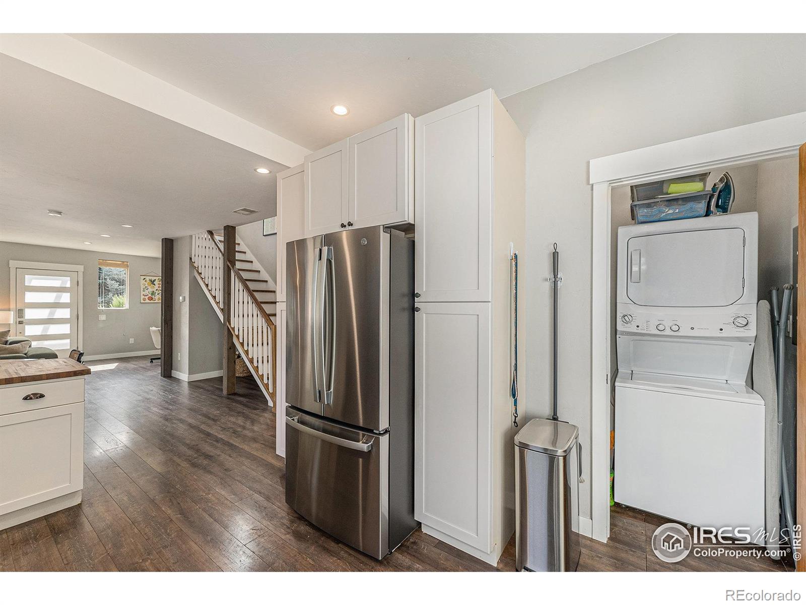 MLS Image #9 for 411 e 10th street,loveland, Colorado