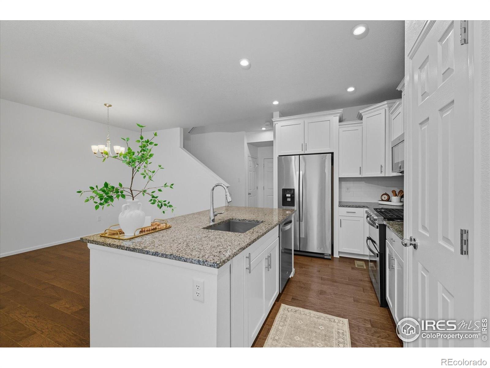 MLS Image #12 for 93  jackson lane,erie, Colorado