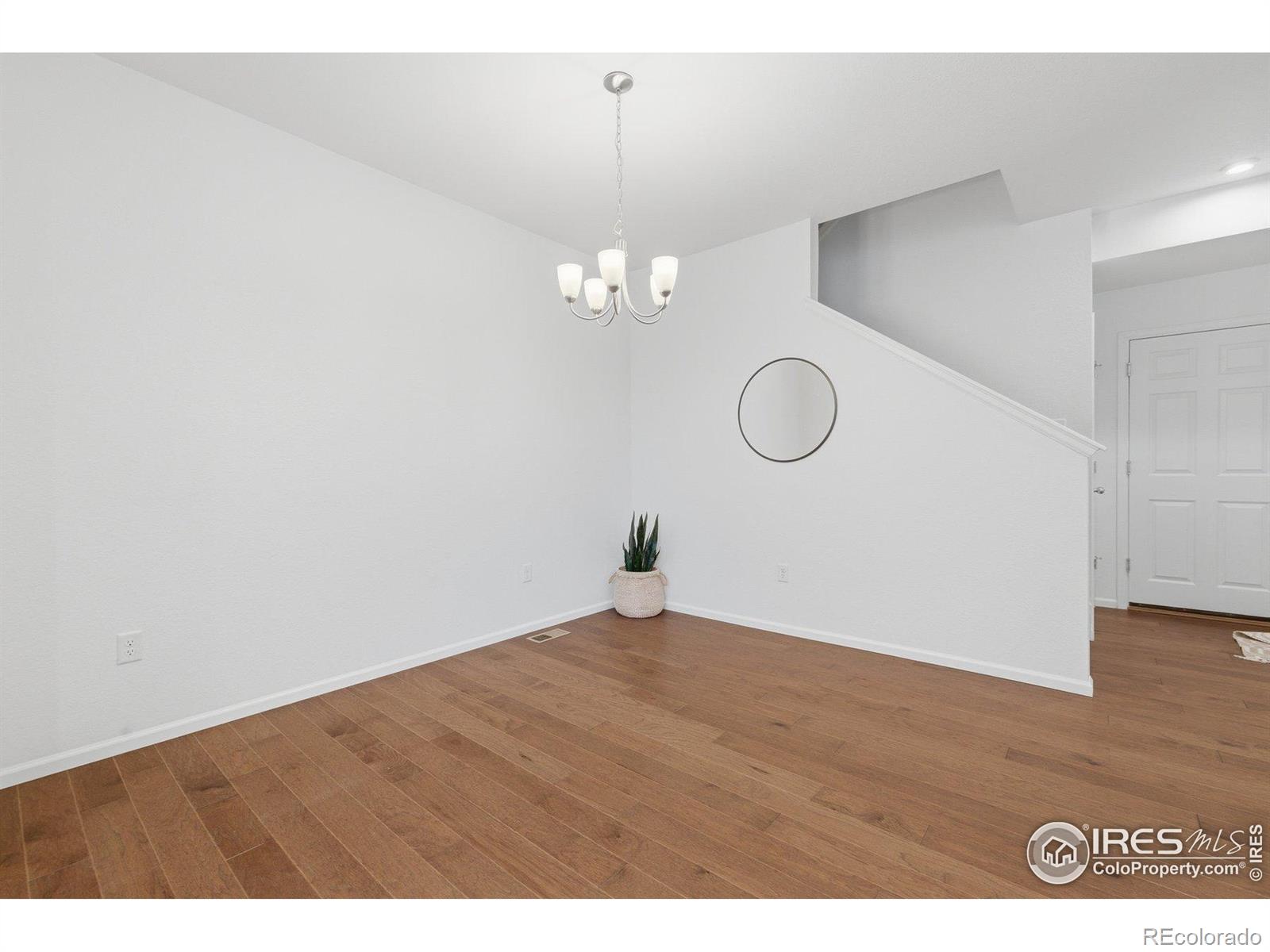 MLS Image #13 for 93  jackson lane,erie, Colorado