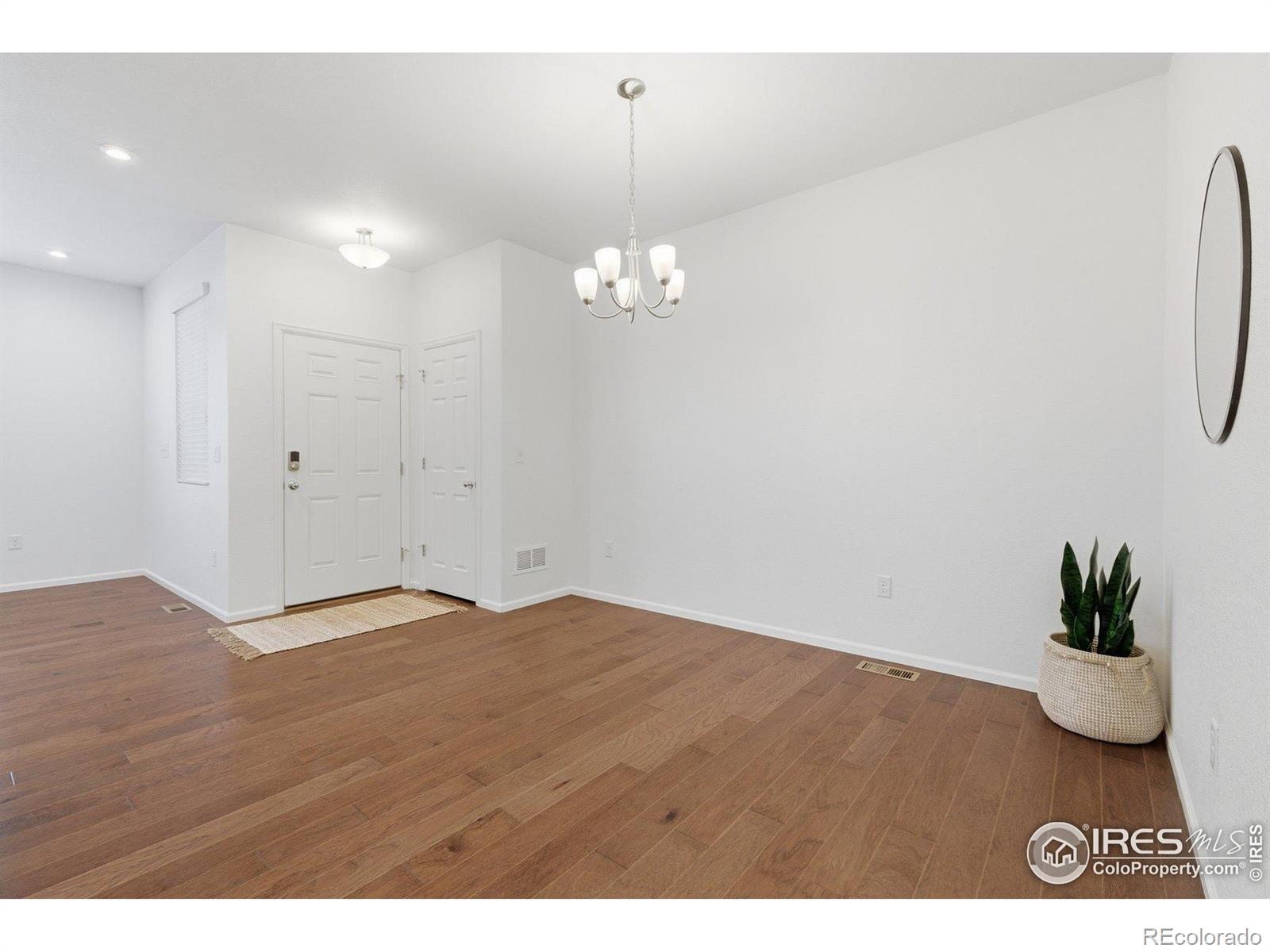 MLS Image #14 for 93  jackson lane,erie, Colorado