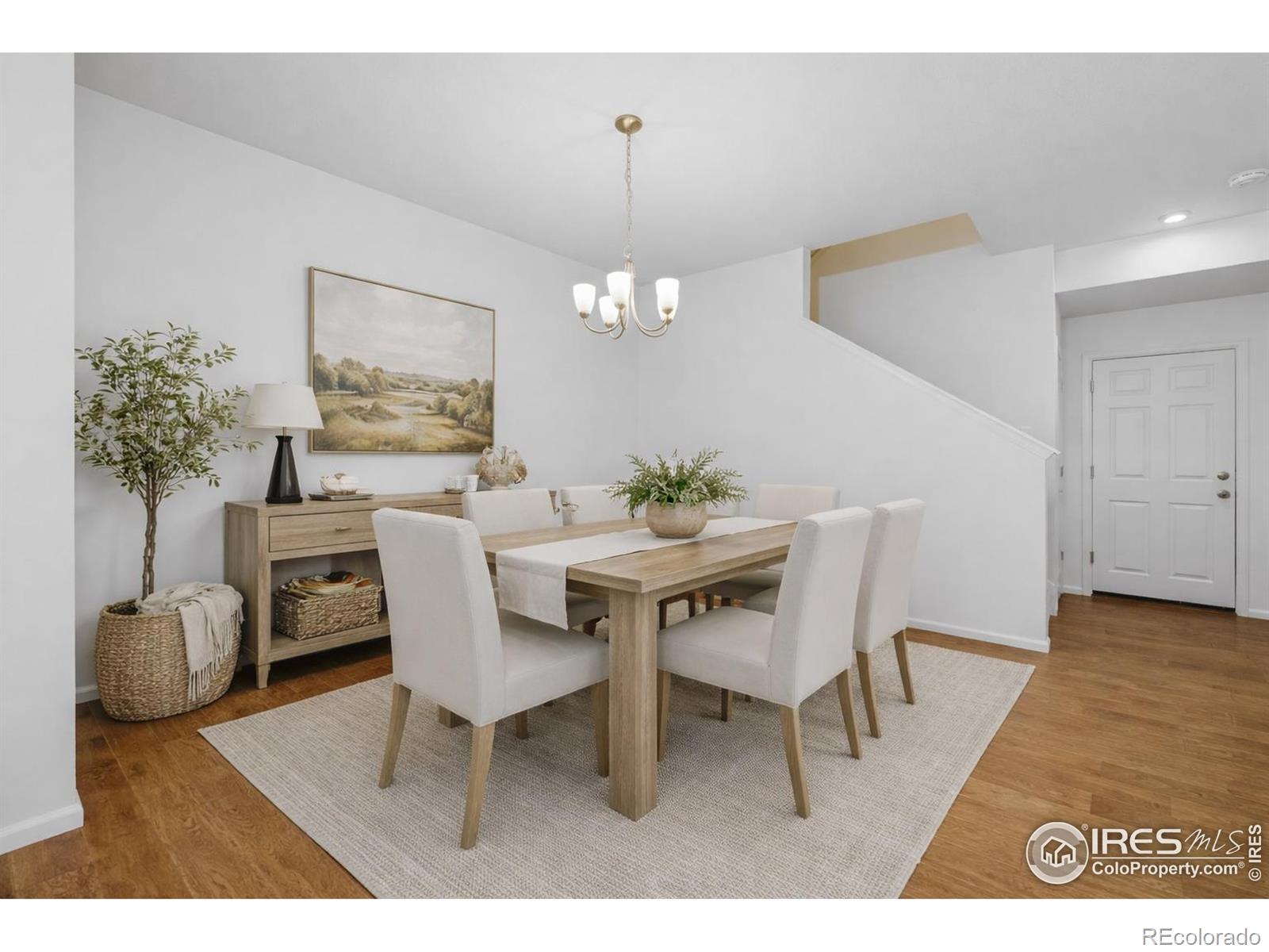 MLS Image #15 for 93  jackson lane,erie, Colorado