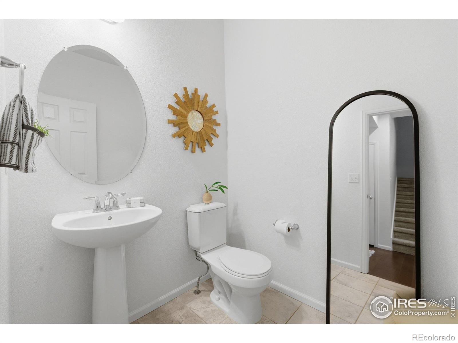 MLS Image #16 for 93  jackson lane,erie, Colorado