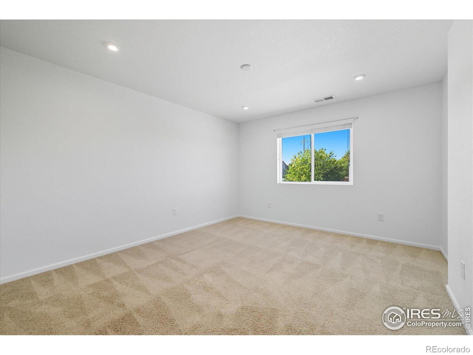 MLS Image #17 for 93  jackson lane,erie, Colorado