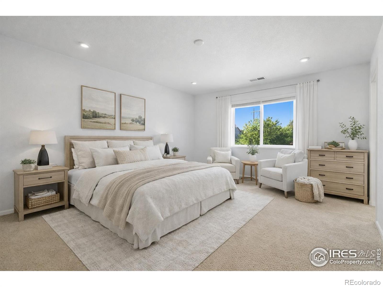 MLS Image #18 for 93  jackson lane,erie, Colorado