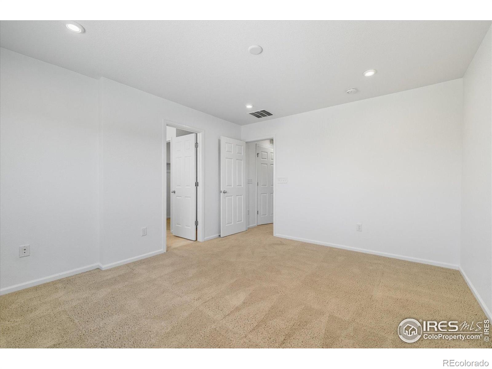MLS Image #19 for 93  jackson lane,erie, Colorado