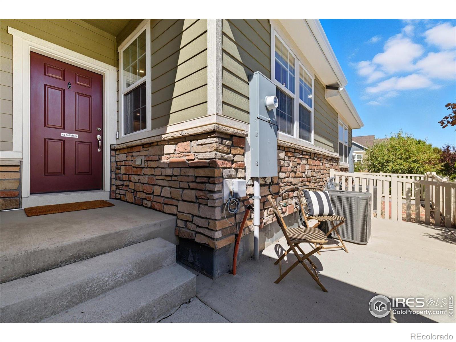MLS Image #2 for 93  jackson lane,erie, Colorado