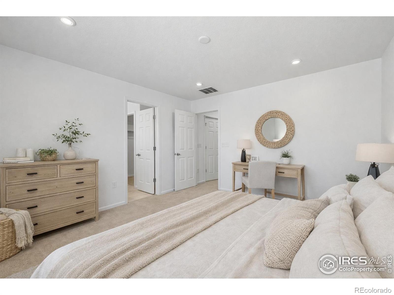 MLS Image #20 for 93  jackson lane,erie, Colorado