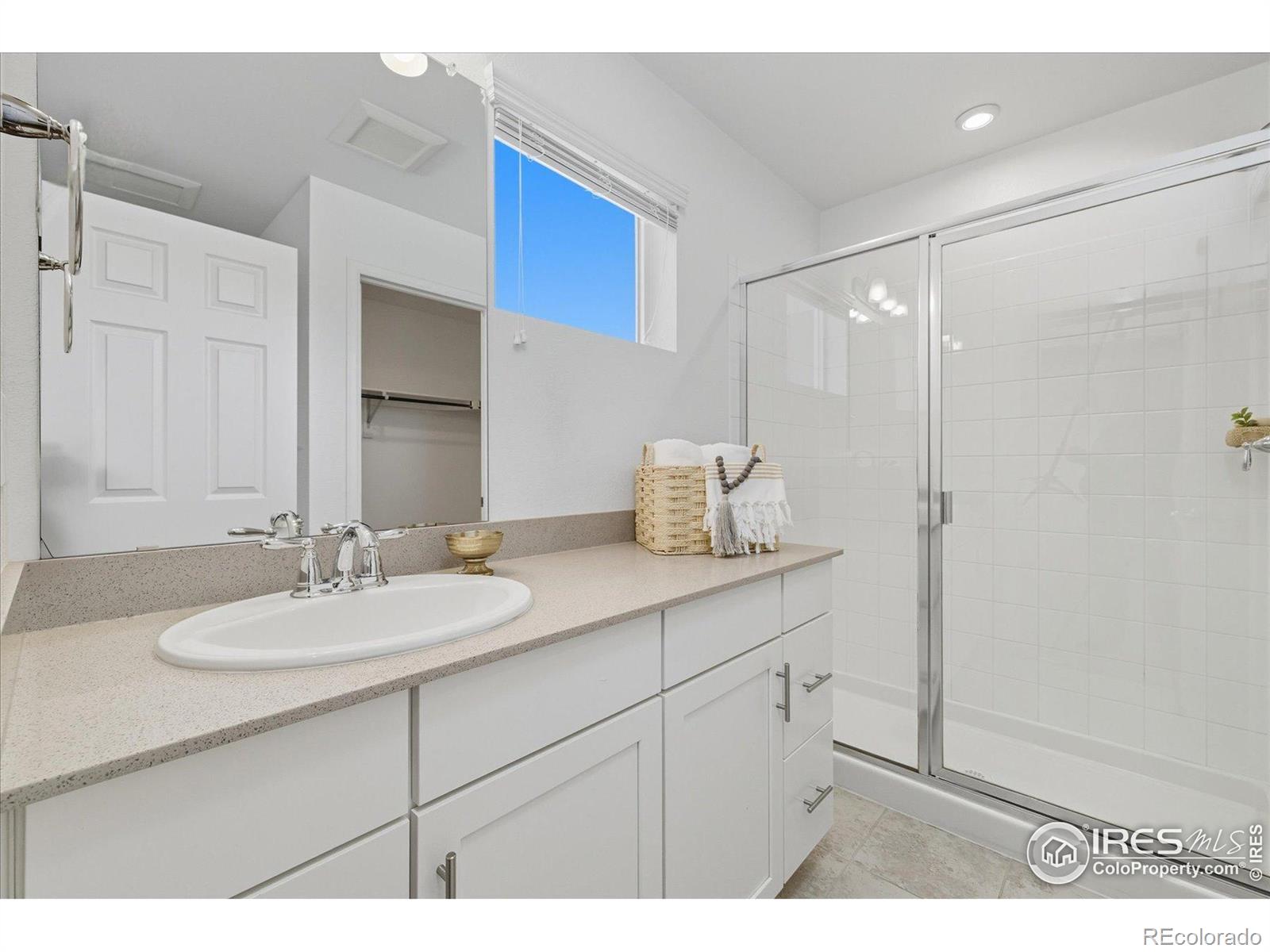 MLS Image #21 for 93  jackson lane,erie, Colorado
