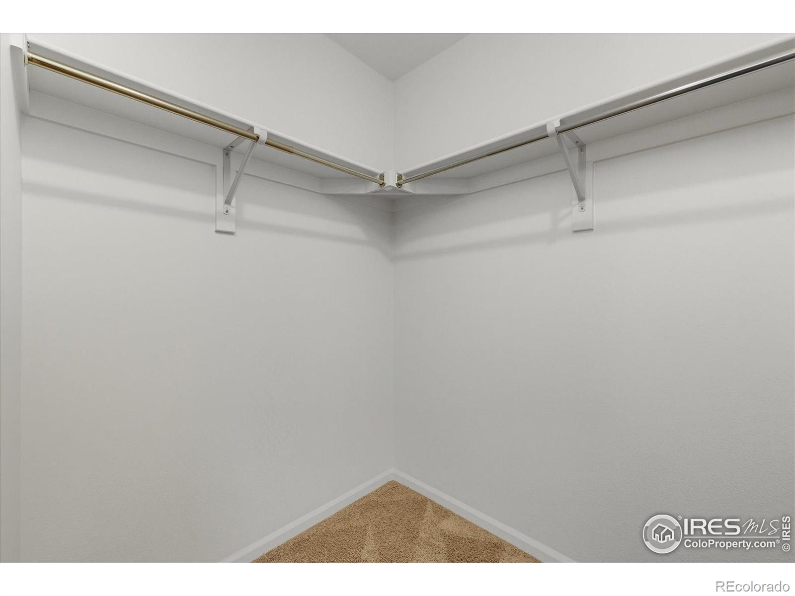 MLS Image #22 for 93  jackson lane,erie, Colorado