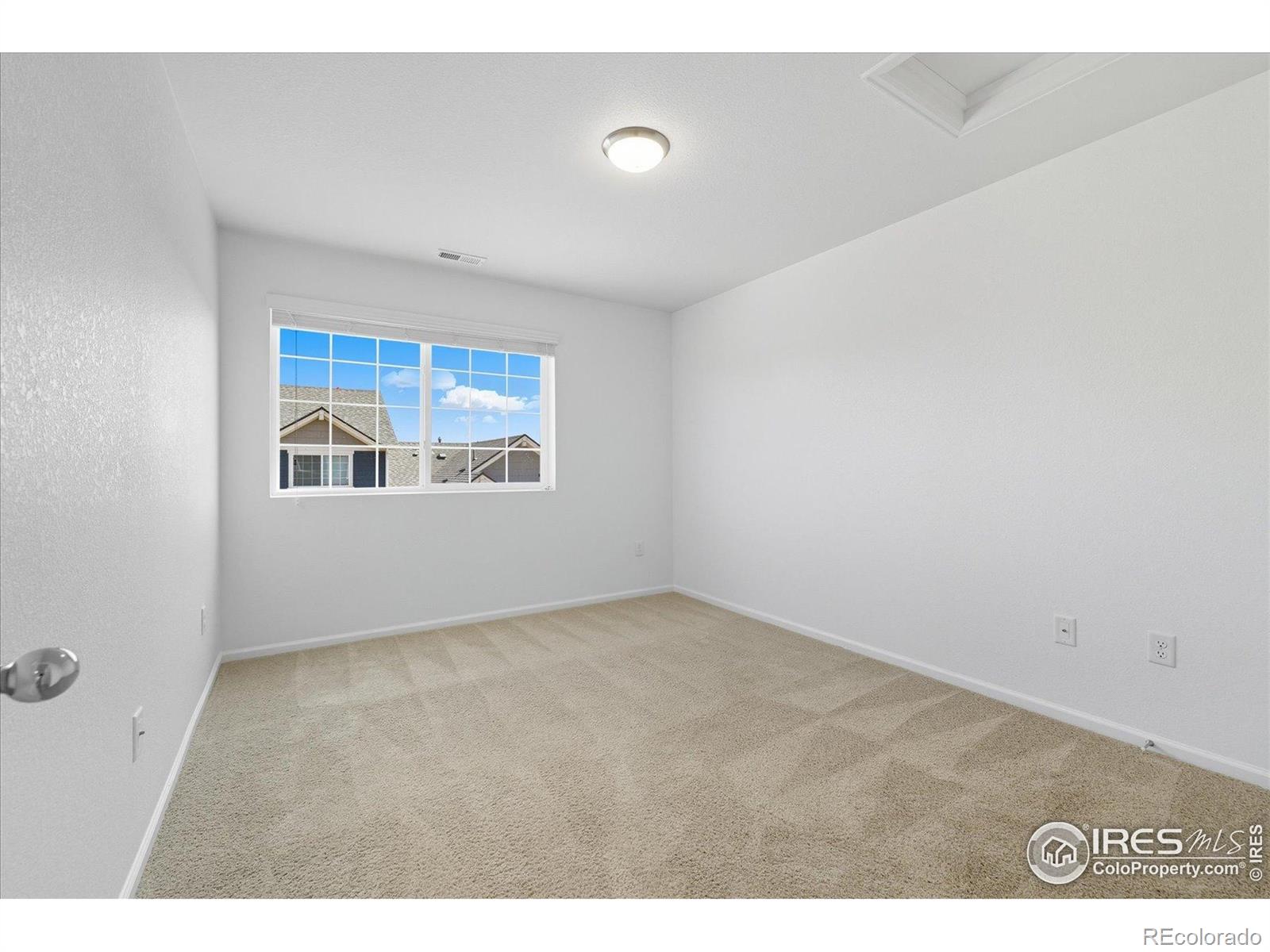 MLS Image #23 for 93  jackson lane,erie, Colorado