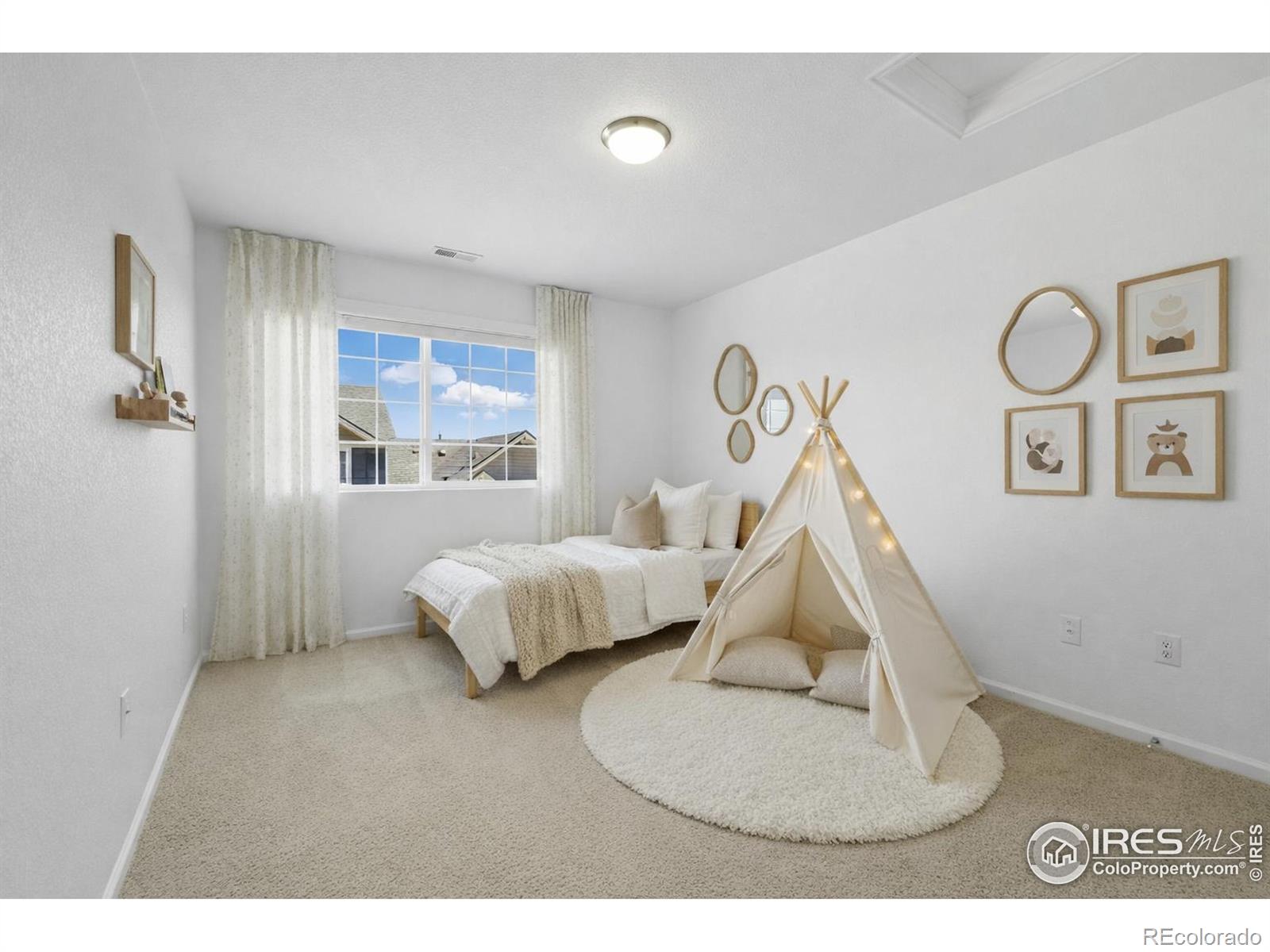 MLS Image #24 for 93  jackson lane,erie, Colorado