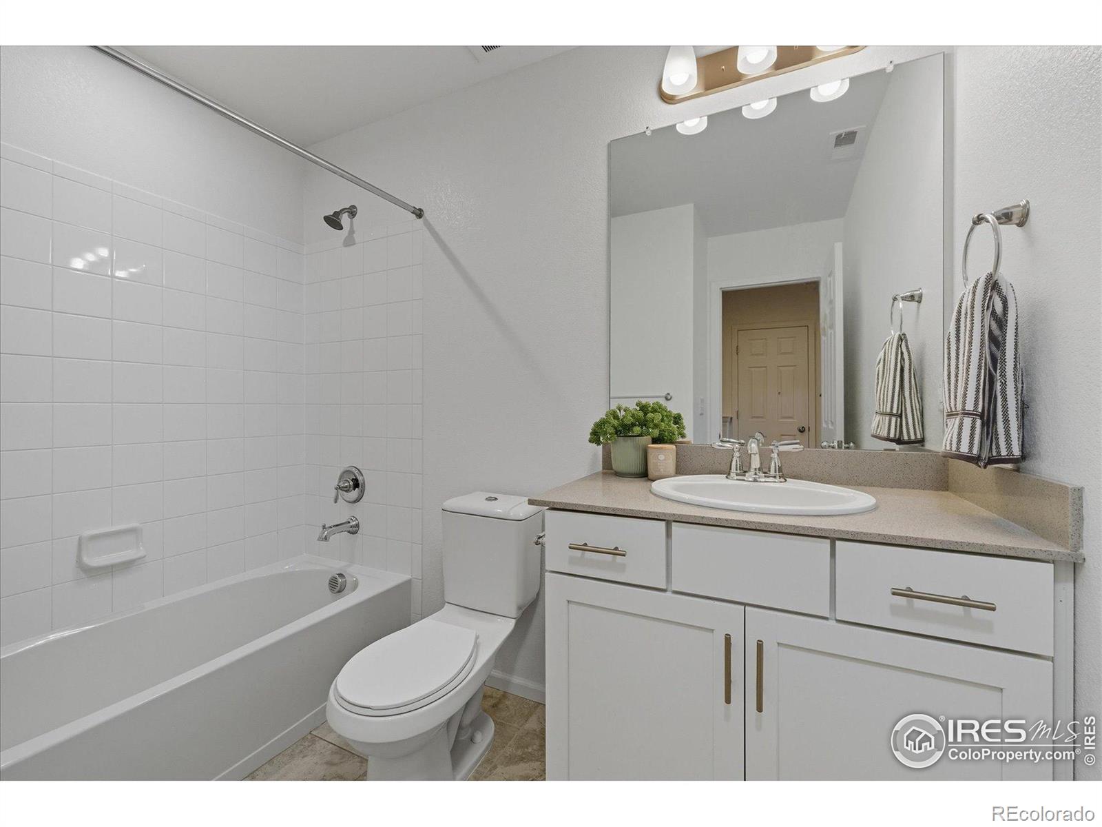 MLS Image #25 for 93  jackson lane,erie, Colorado