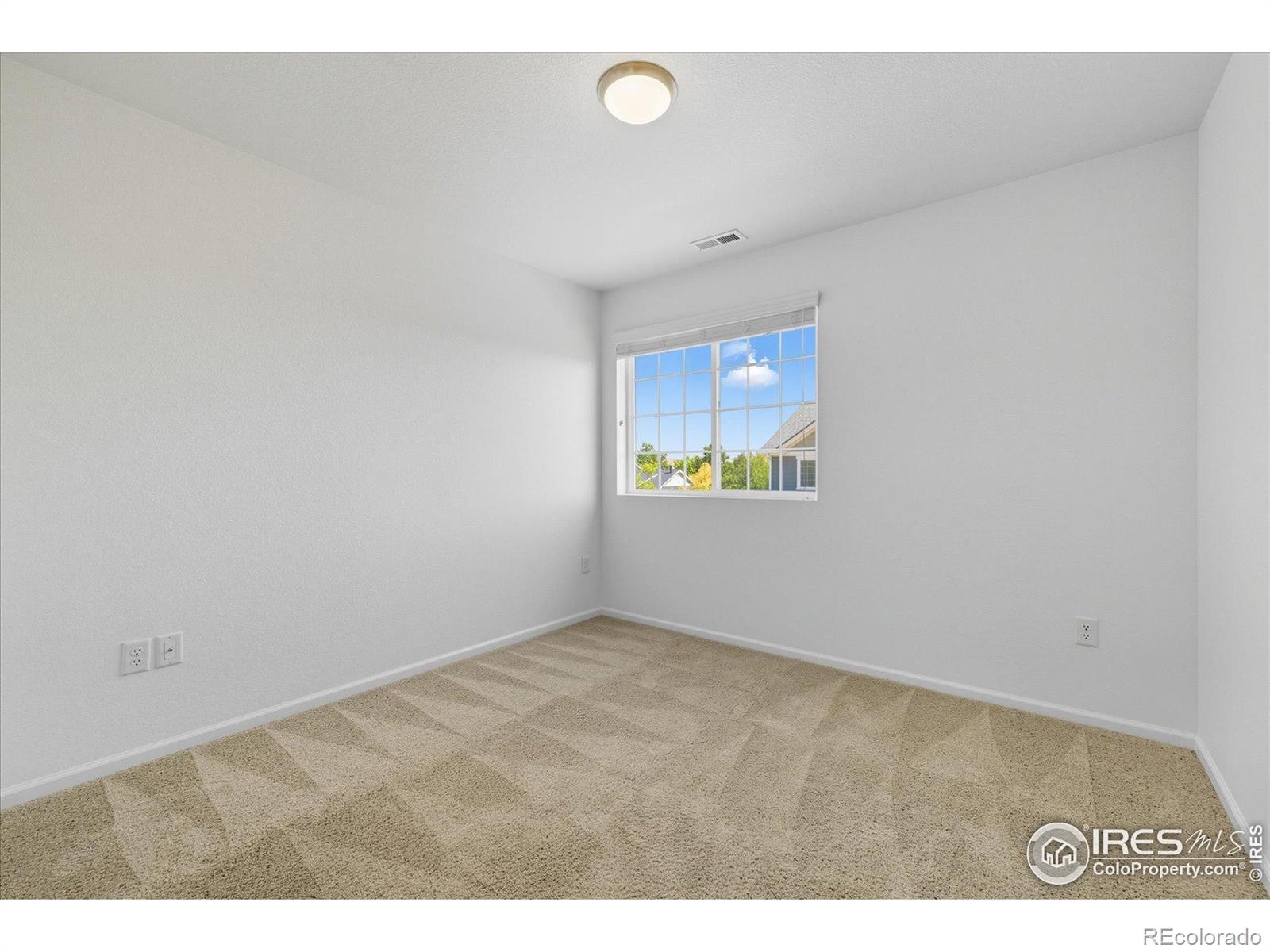 MLS Image #26 for 93  jackson lane,erie, Colorado