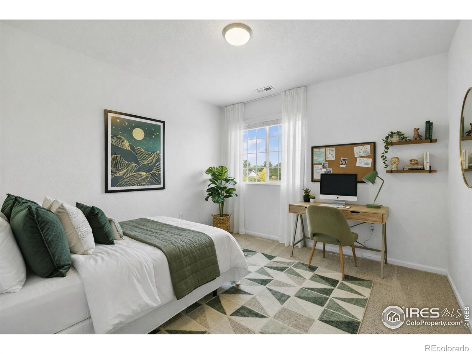 MLS Image #27 for 93  jackson lane,erie, Colorado