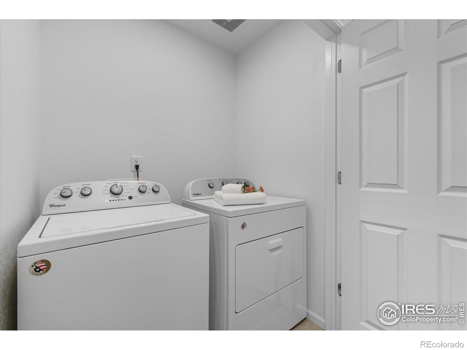 MLS Image #28 for 93  jackson lane,erie, Colorado