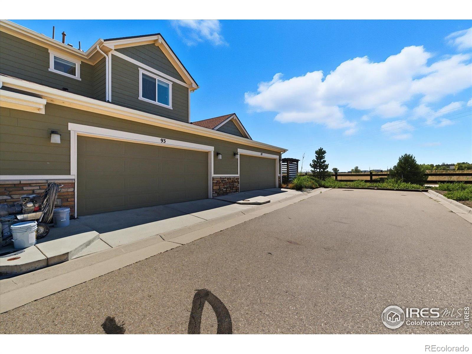 MLS Image #29 for 93  jackson lane,erie, Colorado