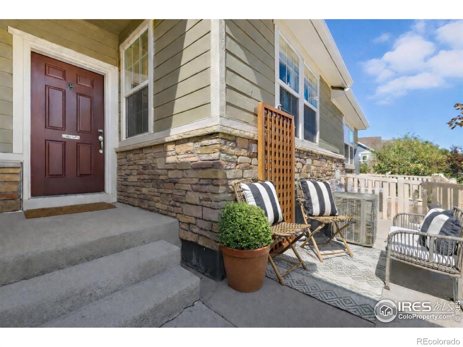 MLS Image #3 for 93  jackson lane,erie, Colorado