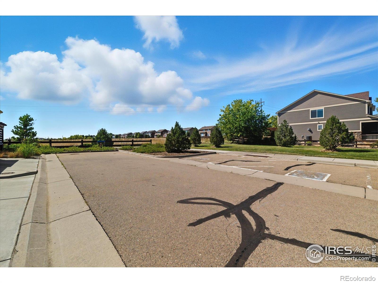 MLS Image #30 for 93  jackson lane,erie, Colorado