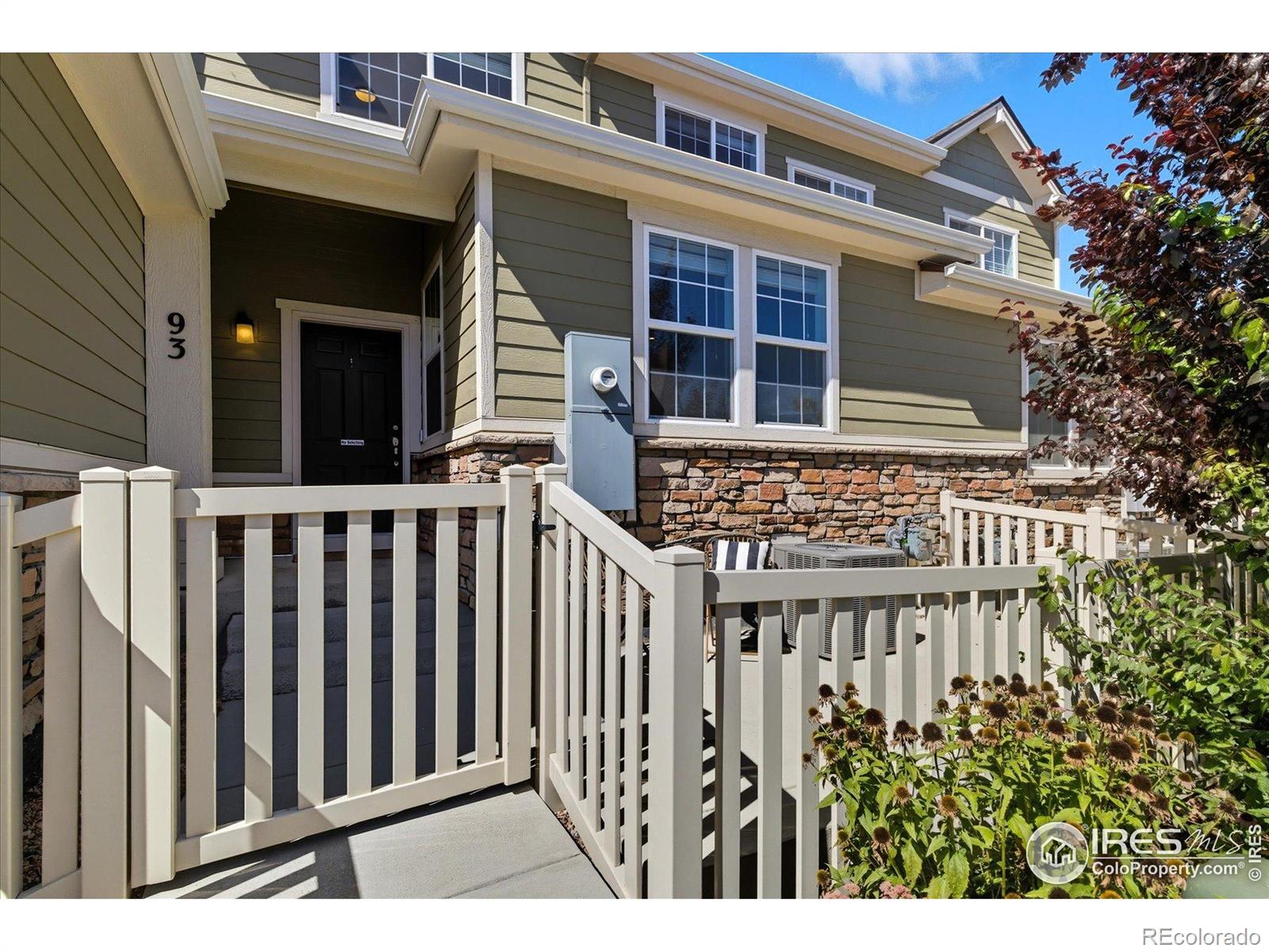 MLS Image #31 for 93  jackson lane,erie, Colorado