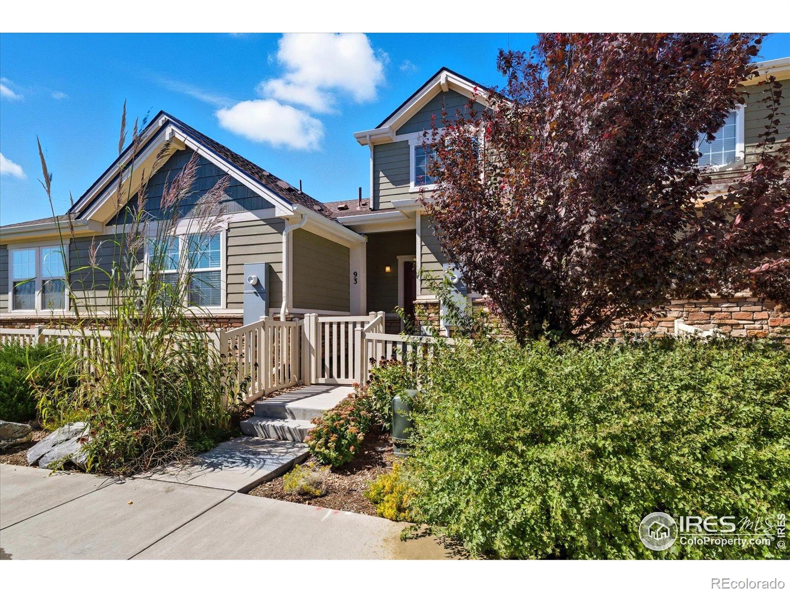 MLS Image #32 for 93  jackson lane,erie, Colorado