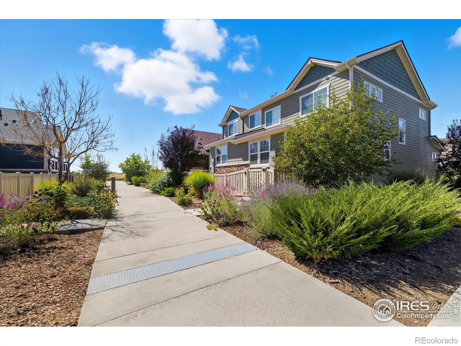 MLS Image #33 for 93  jackson lane,erie, Colorado