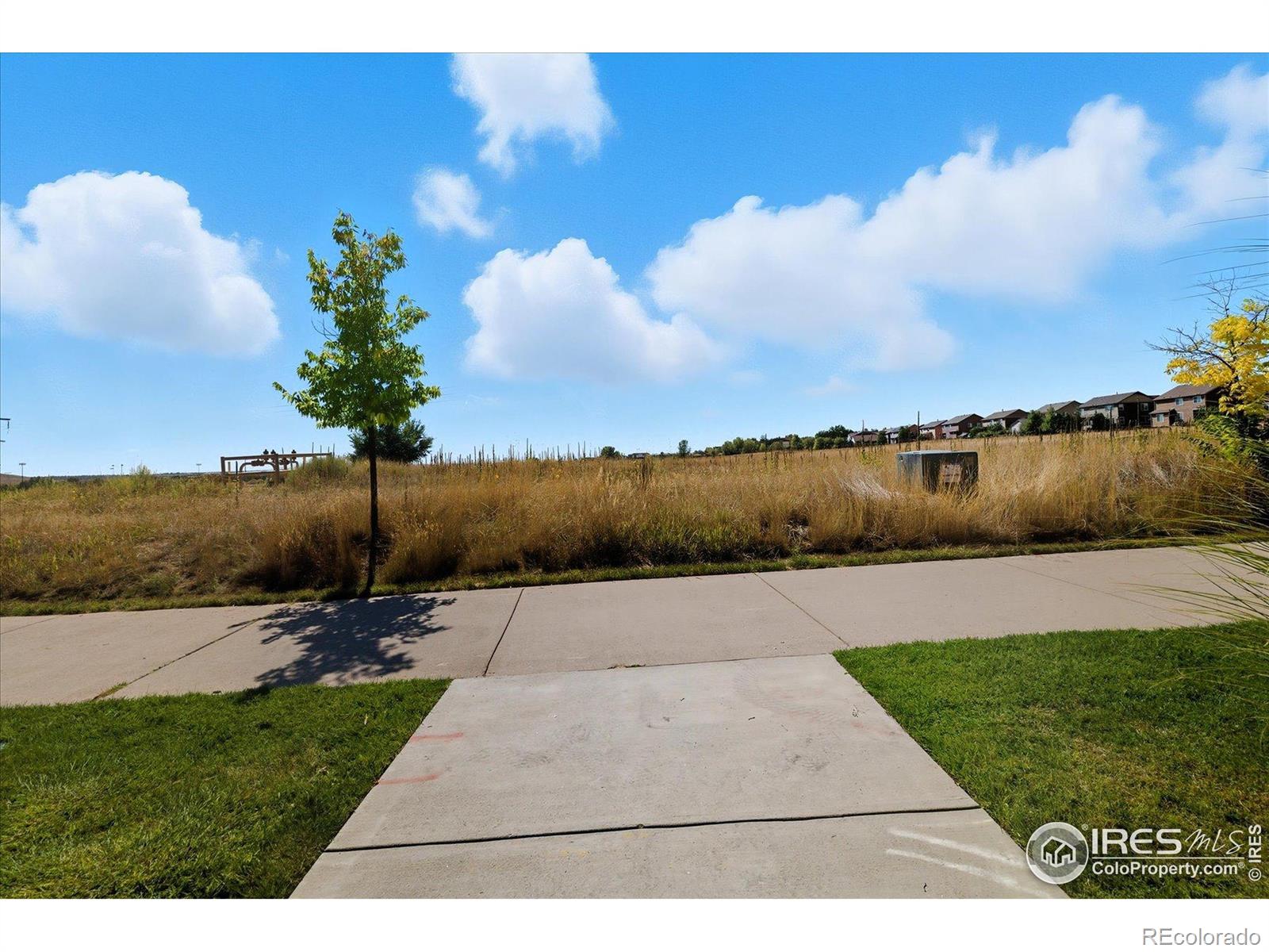 MLS Image #34 for 93  jackson lane,erie, Colorado