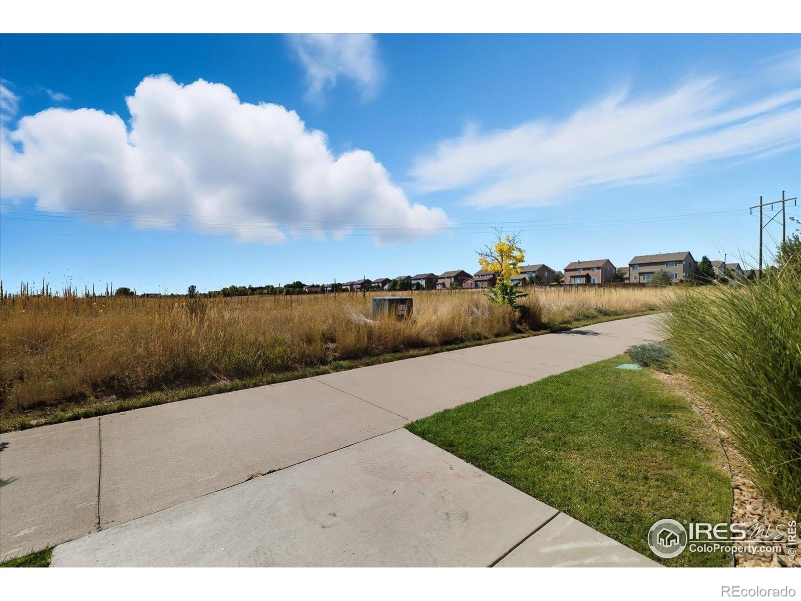 MLS Image #35 for 93  jackson lane,erie, Colorado