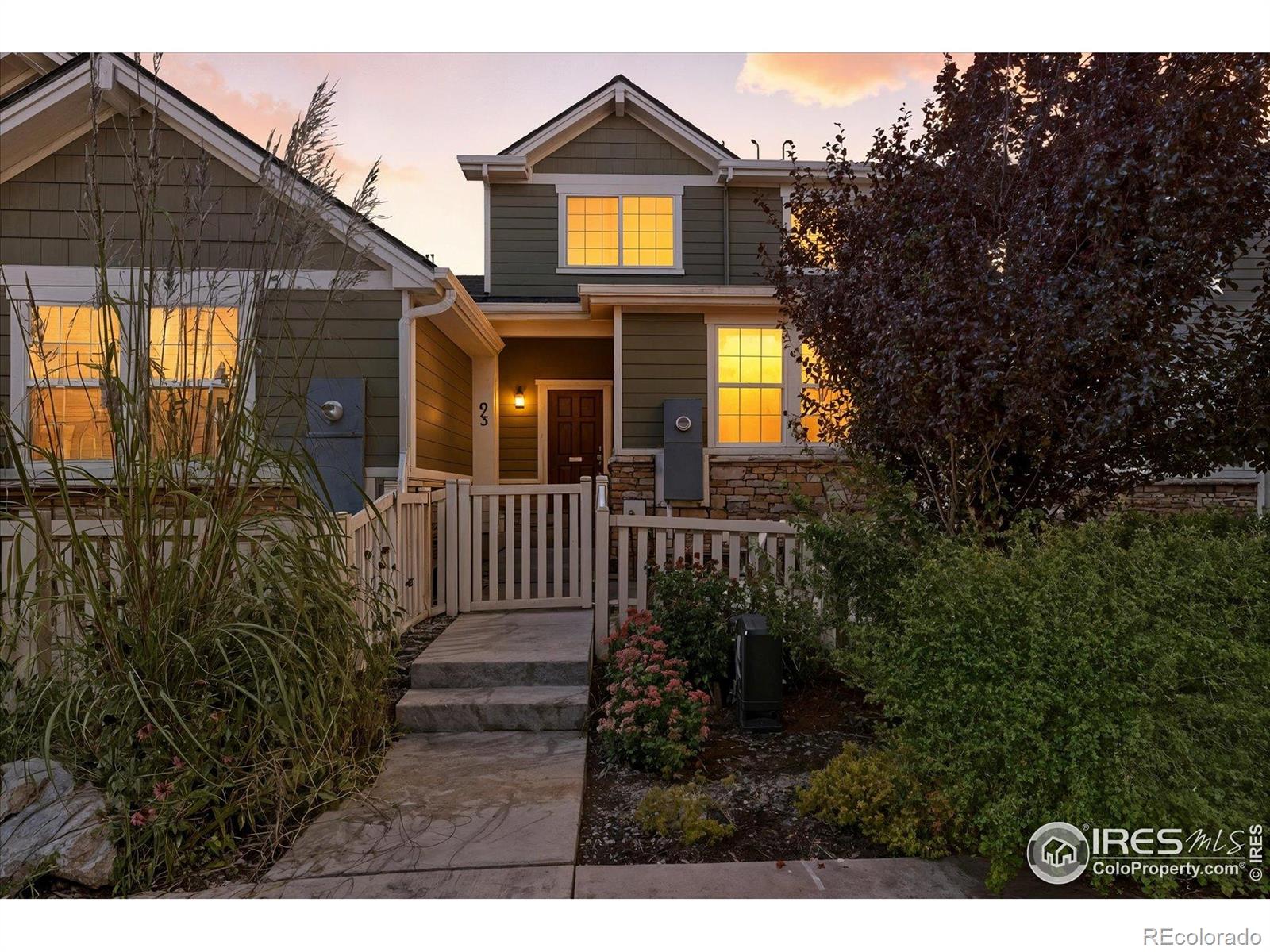 MLS Image #36 for 93  jackson lane,erie, Colorado