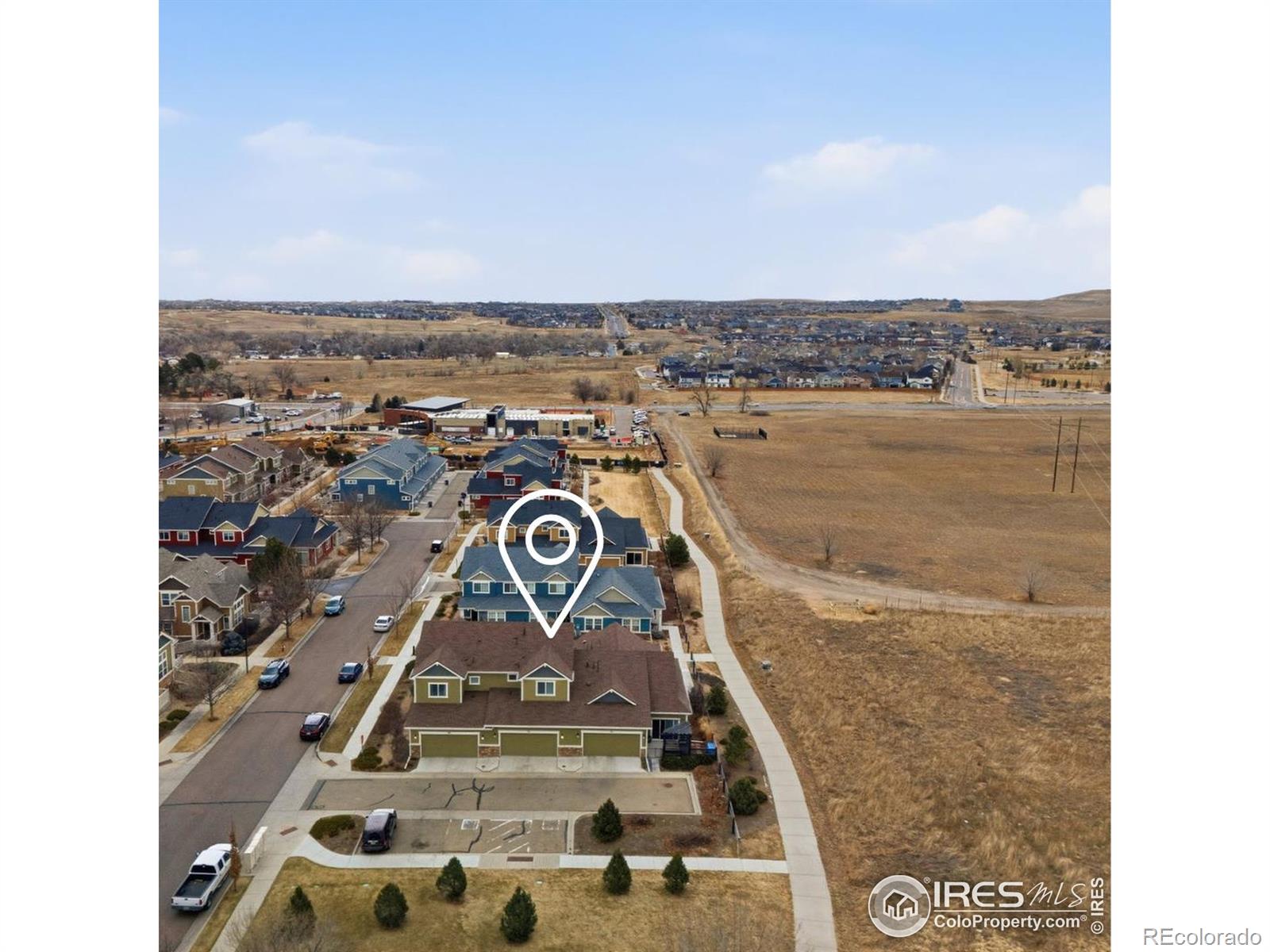 MLS Image #37 for 93  jackson lane,erie, Colorado