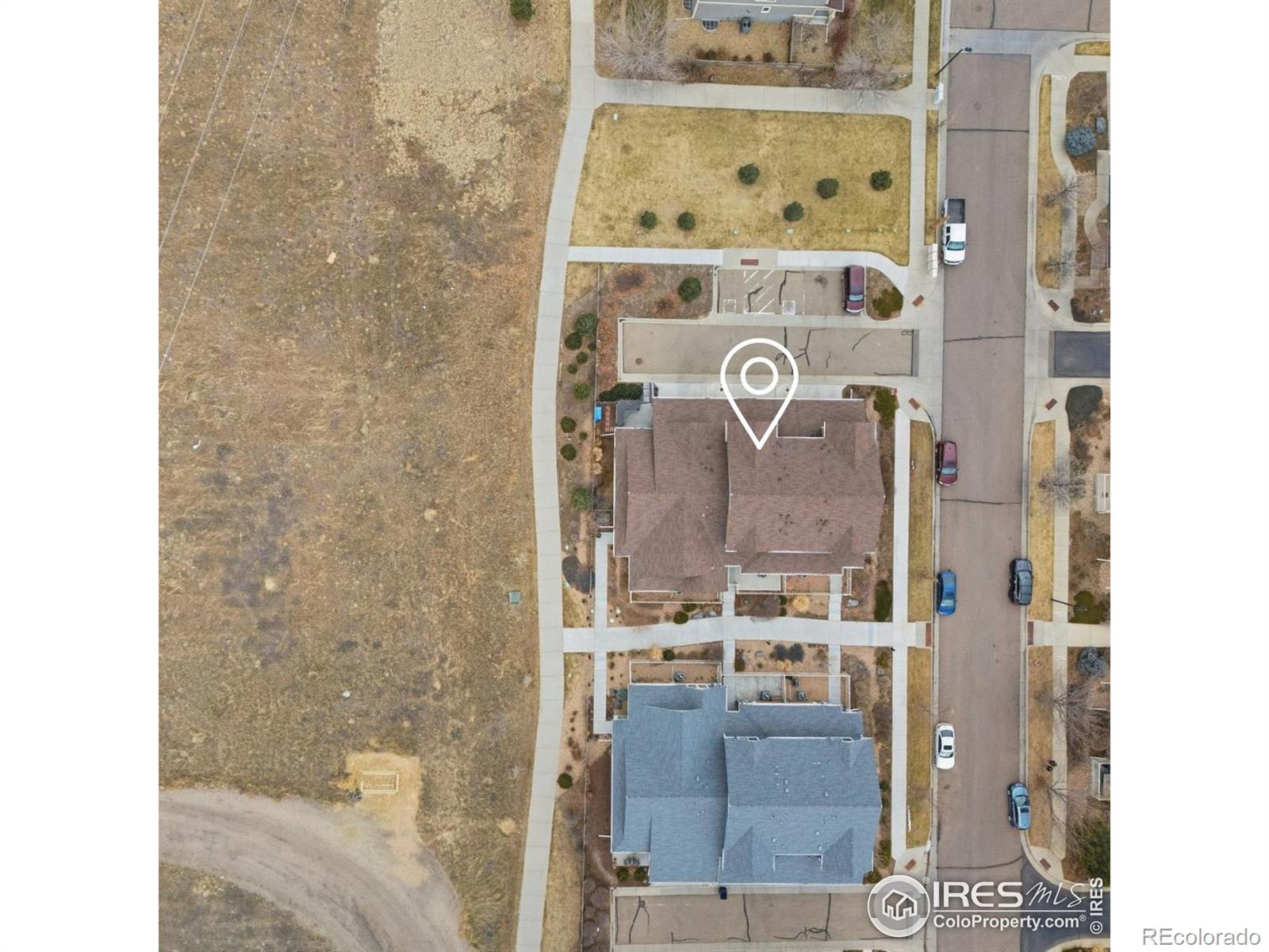MLS Image #38 for 93  jackson lane,erie, Colorado