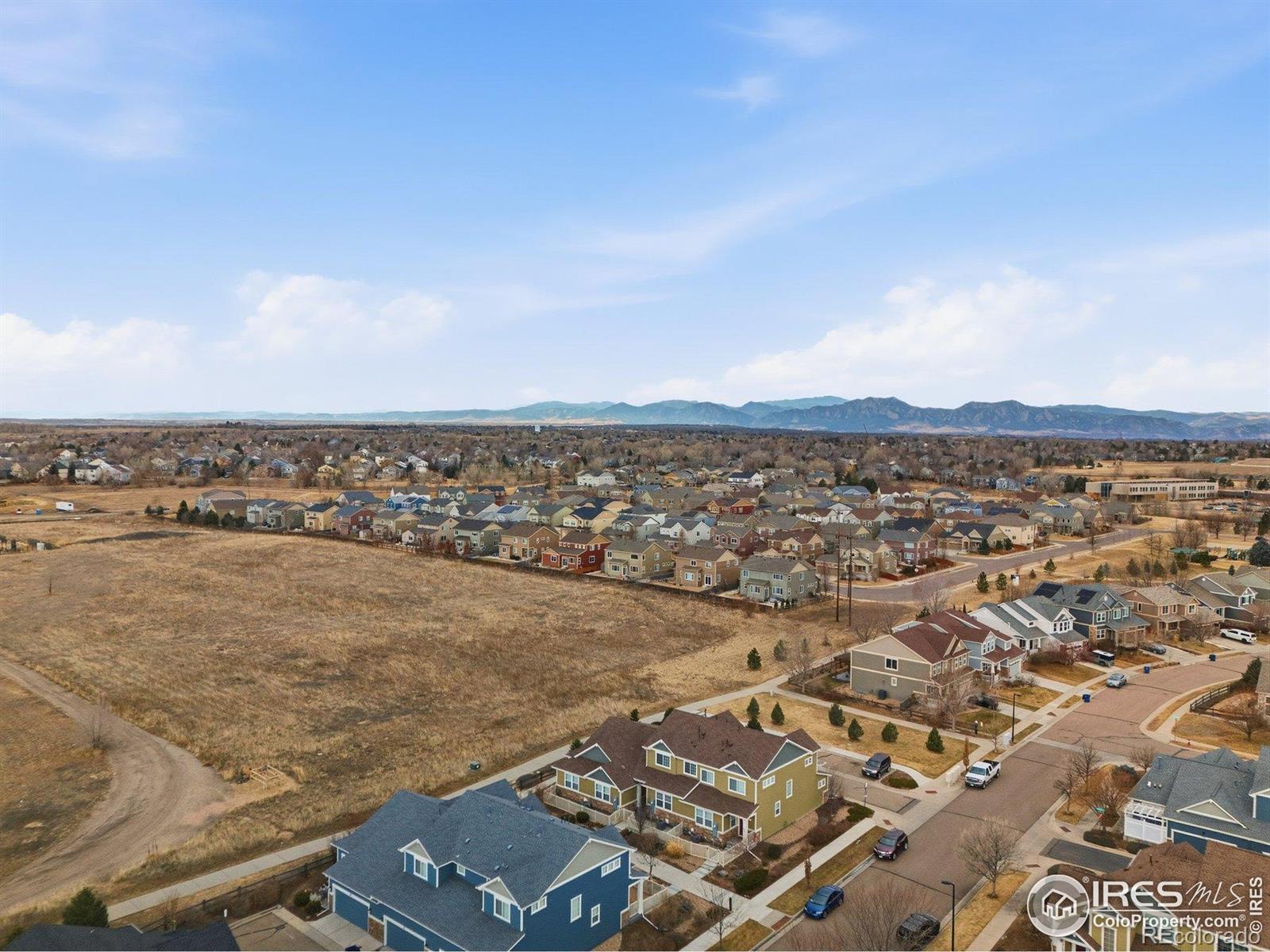 MLS Image #39 for 93  jackson lane,erie, Colorado