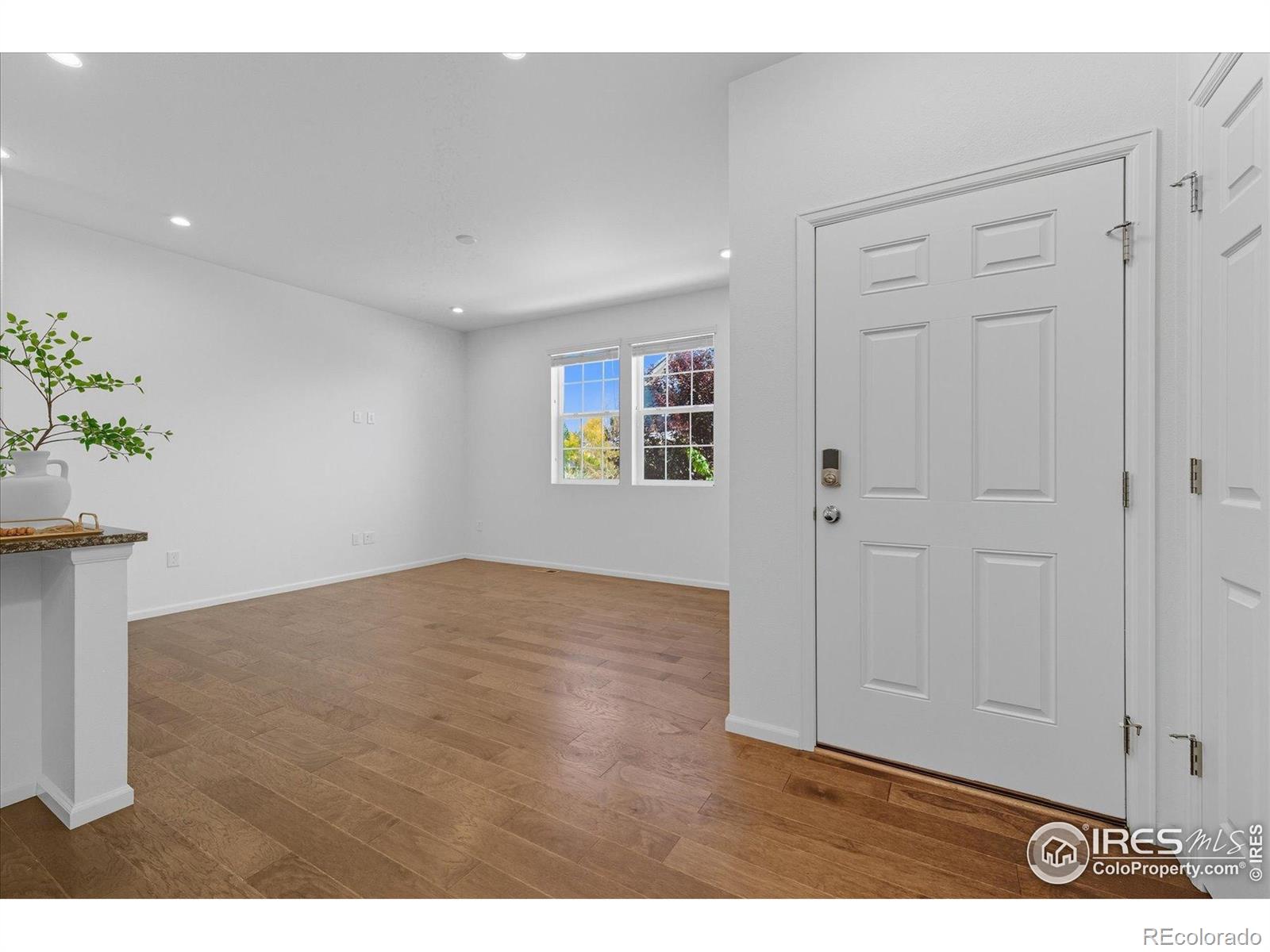 MLS Image #4 for 93  jackson lane,erie, Colorado
