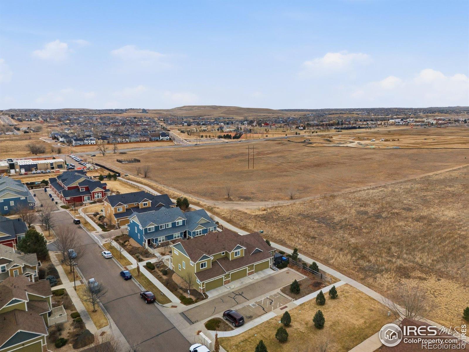 MLS Image #42 for 93  jackson lane,erie, Colorado