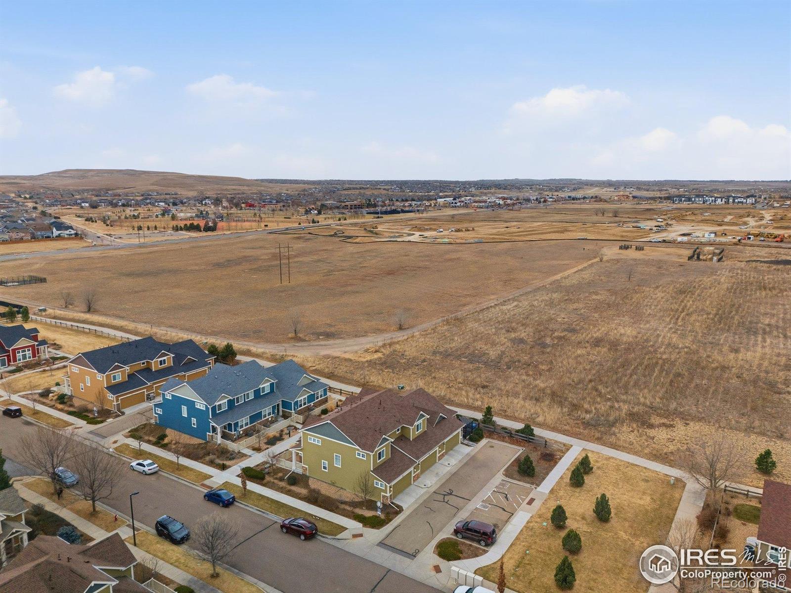 MLS Image #43 for 93  jackson lane,erie, Colorado