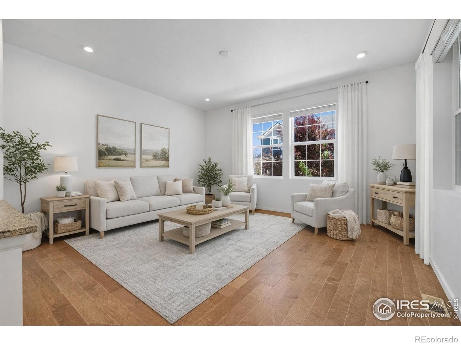 MLS Image #5 for 93  jackson lane,erie, Colorado