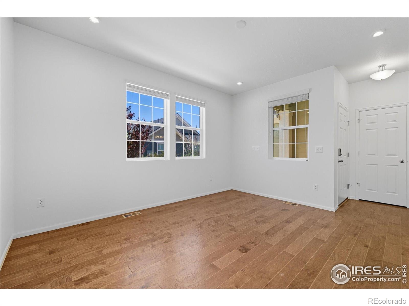 MLS Image #6 for 93  jackson lane,erie, Colorado