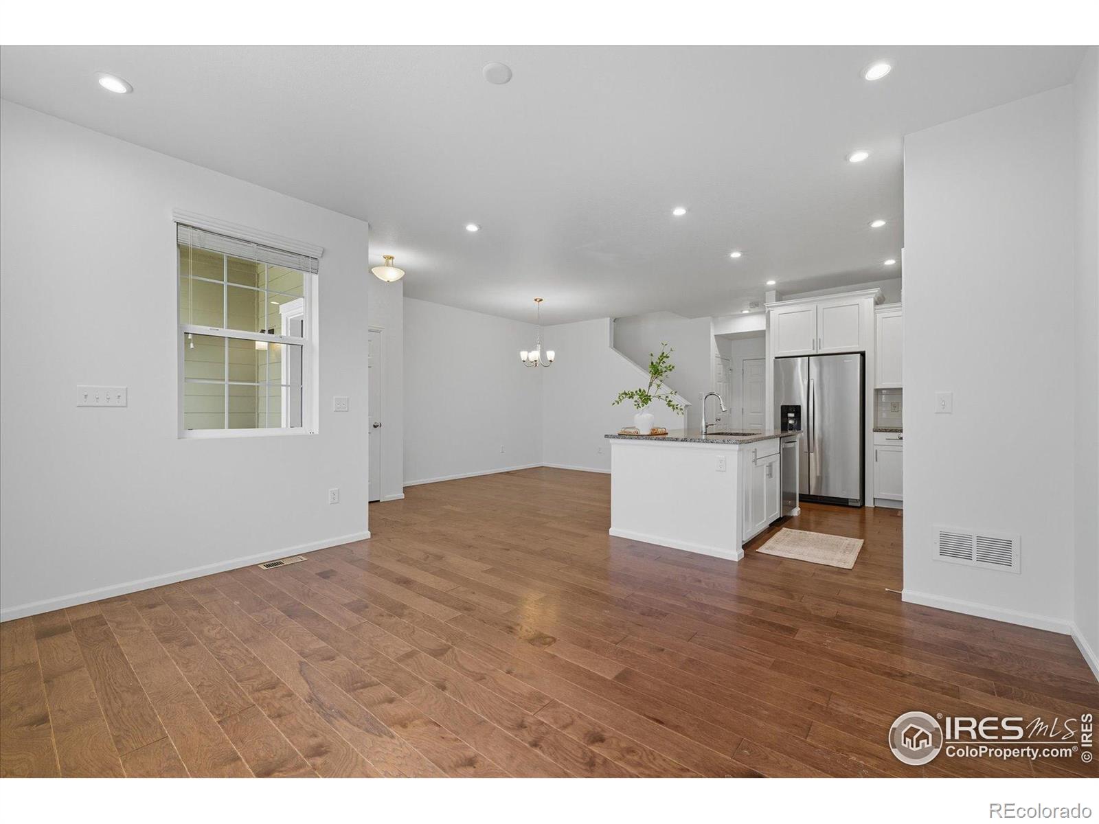 MLS Image #7 for 93  jackson lane,erie, Colorado