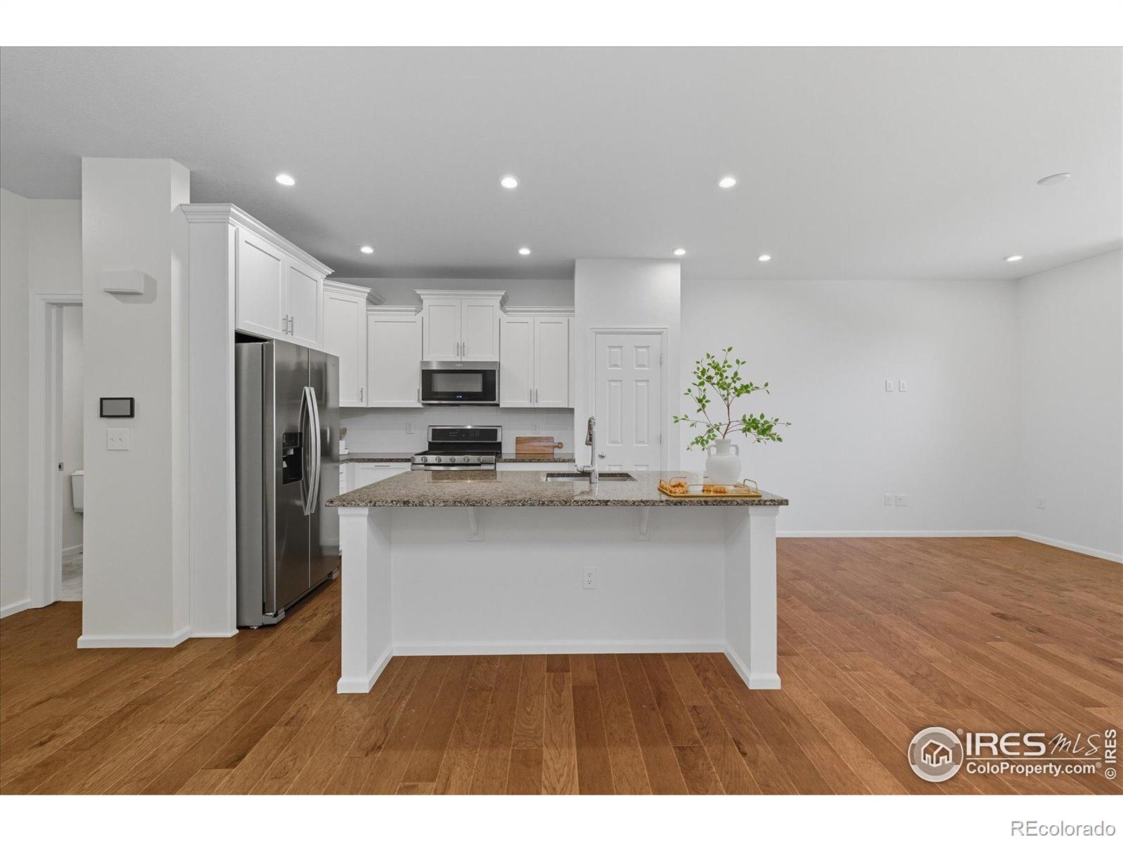 MLS Image #9 for 93  jackson lane,erie, Colorado