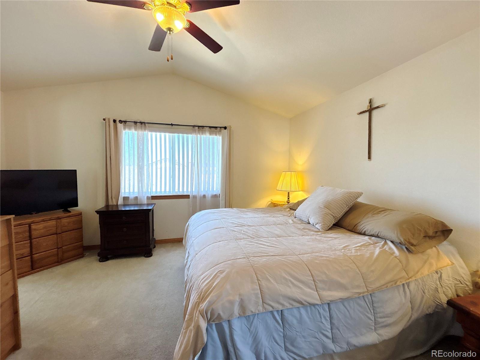 MLS Image #15 for 2835 s tower way,aurora, Colorado