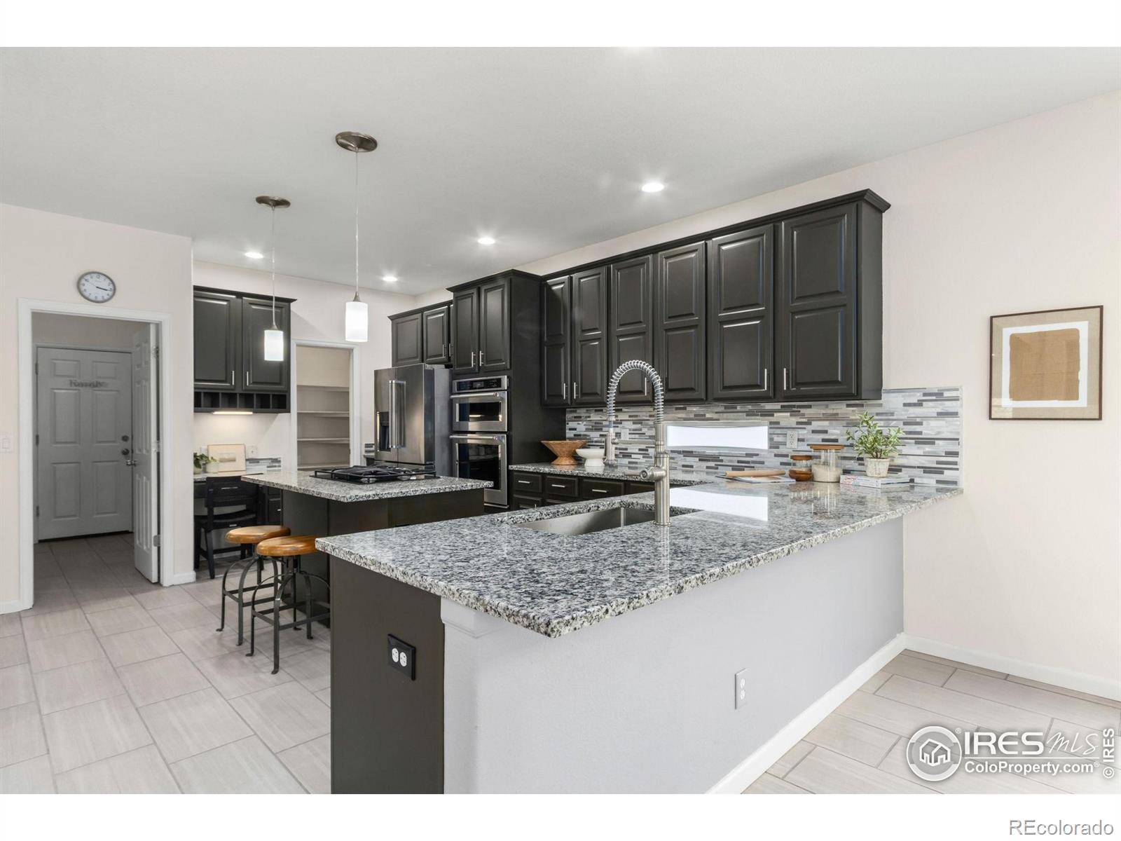 MLS Image #10 for 715  yarnell court,fort collins, Colorado
