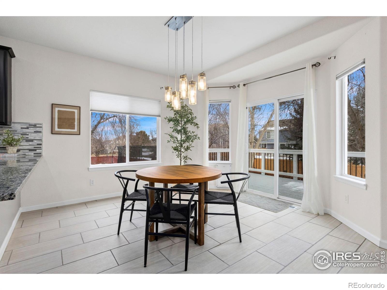 MLS Image #11 for 715  yarnell court,fort collins, Colorado
