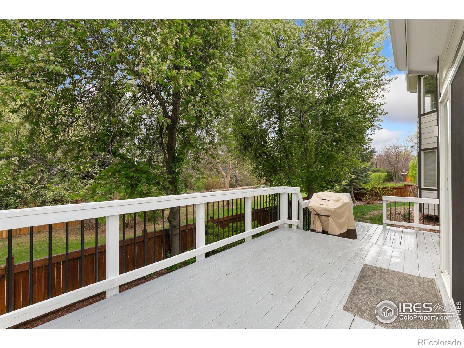 MLS Image #12 for 715  yarnell court,fort collins, Colorado